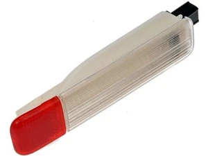 Dorman 84KP97B Front Right Interior Door Light Fits 2007 GMC Sierra 1500 Classic - Picture 1 of 1