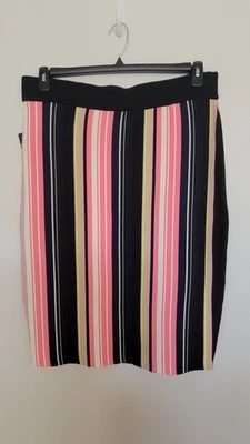 Camisa Suéter Rachel Roy Para Mujer 2X Rosa - Nueva Foto 1 de 2