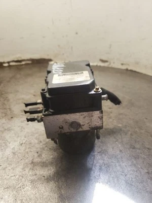 Conjunto de actuador y bomba de pieza de freno antibloqueo para 04-08 SOLARA 1143579 Foto 1 de 4