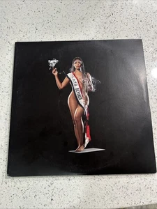 2LP -Cowboy Carter by Beyoncé Knowles Vinyl - Picture 1 of 19