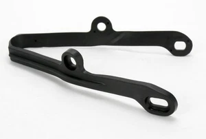 UFO Chain Slider Black SU03991-001 - Picture 1 of 1
