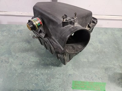 Оригинальный 2003-2007 Dodge Ram 2500 3500 5,9 л Cummins воздушный фильтр коробка низ 53032161AE - Изображение 1 из 4