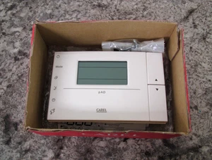Nuovo Carel ADPC003000 PCO Controller / Termostato programmabile spedizione gratuita - Foto 1 di 6