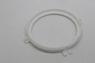 Audi RS4 8K B8 In Tank Fuel Pump Retaining Ring Union New Genuine 4F0201921A — 第 1/4 张图片