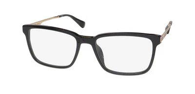 NUEVO MARCO DE GAFAS POLICE LEWIS HAMILTON 09 SPLA30 TECNOLOGÍA LUZ AZUL ITALIA Foto 1 de 4