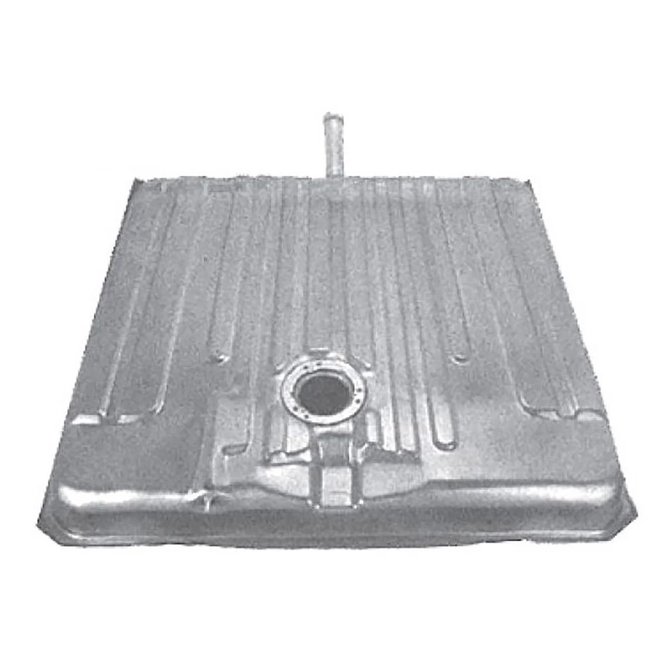 Tanque de combustible DAC para Chevrolet Bel Air Caprice Impala ajuste directo Foto 1 de 1