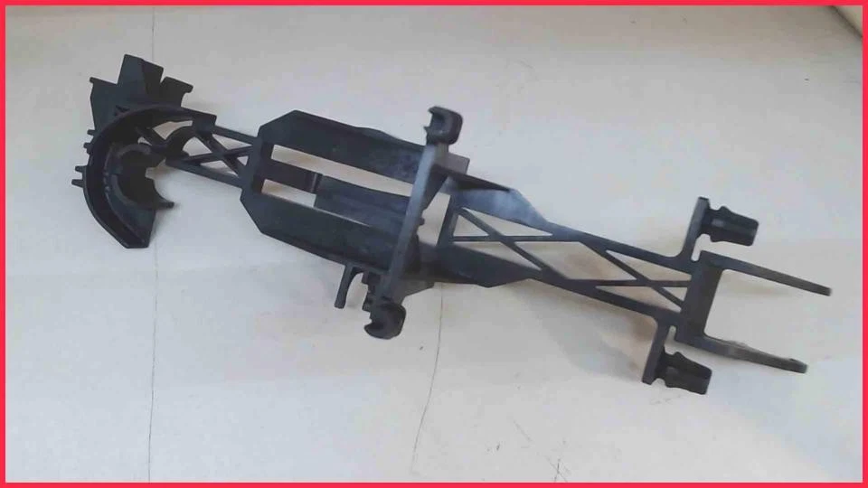 Support chaudière chaudière chauffage Tassimo TAS1001/01 CTPM12 - Photo 1/1