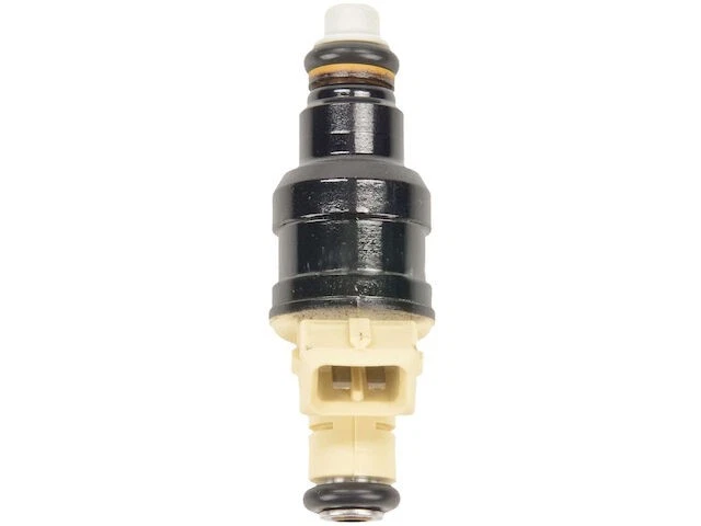 Inyector de combustible Bosch 48VCJB93 para Jeep Wrangler 2009 2008 2007 2011 2010 Foto 1 de 1