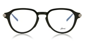 Brioni BR0079O 001 51 Men Eyeglasses - Picture 1 of 4
