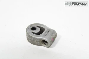 2019-2023 HONDA PASSPORT EXHAUST SYSTEM FRONT PIPE INSULATOR HANGER CLAMP OEM - Picture 1 of 6