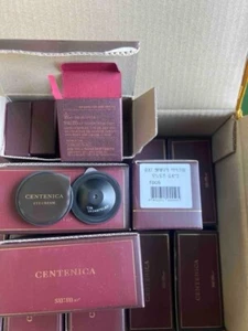 SU:M37 Centenica Eye Cream 0.6ml 1~20 BOX (2 PCS in 1 BOX) Anti-Aging Sum37 - Picture 1 of 9