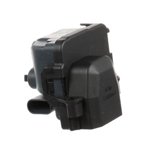 Genuine BMW Lock 61-13-9-336-600 - Picture 1 of 5