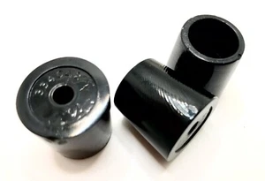 CROCKERY KETTLE  K-Mart And Rival Crock Pot Replacement Feet (x3) Original OEM - Picture 1 of 2