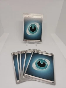 Basic Darkness Energy 007 Sv01: Scarlet & Violet Base Set Regular - Picture 1 of 1