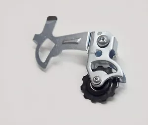 Panasonic E-Bike Kettenspanner KETTENSPANNER PREMIUM/DELUXE KETTENSCHALTUNG - Bild 1 von 2
