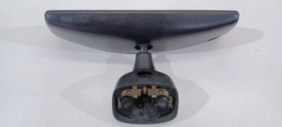 015625 131547 Espejos retrovisores izquierdo - derecho VOLKSWAGEN GOLF V BERLINA (1K1) GTI 2004 Foto 1 de 4