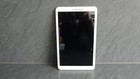 Samsung Galaxy Tab A6 SM-T580 32GB WLAN WiFi Sehr Guter Zustand