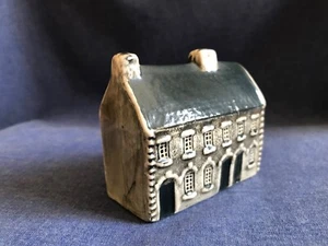 Mudlen End. Row of cottages. 22. - Picture 1 of 6