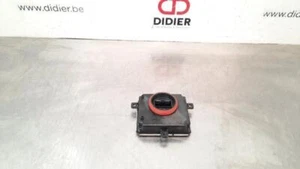 Unidad de control luz xenón VW Amarok 2H 4G090769 P16636775 - Imagen 1 de 3