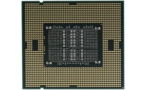 INTEL - SLC3U - CPU INTEL XEON 10 CORE E7-2870 30M CACHE - 2,40 GHZ - Photo 1/3
