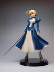 Clayz Fate/stay night Saber 1/6 scale PVC painted From Japan