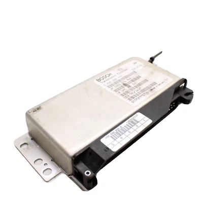 Range Land Rover Discovery 1999-2002 chasis módulo de control transmisión TCU TCM Foto 1 de 4