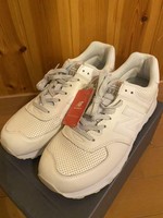 new balance ml574daw