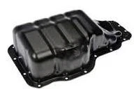 GENUINO NUEVO PAN ACEITE MOTOR TRAJES KIA SPORTAGE 2.0L 2014-2015 Foto 1 de 2