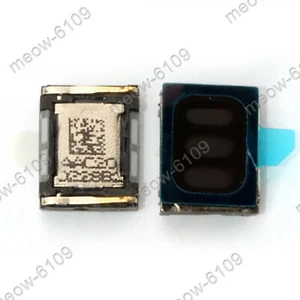 Replacement Ear Piece Handset Ear Speaker For Xiaomi Redmi Note 8T - Picture 1 of 4