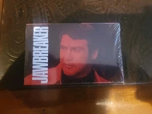 Jawbreaker cassette Advance Release Sampler Waker Million Carboard Sleeve - Picture 1 of 4