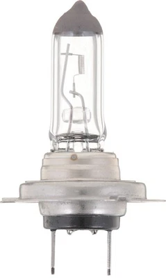 Phillips H7B1 Standard Headlight H7 Headlight Bulb - Image 1 of 4