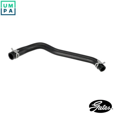 HEATER HOSE 02-3006 FOR FORD TRANSIT/Bus/TOURNEO/V363/Platform/Chassis/Van 2.4L - Image 1 of 4