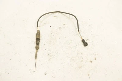 Interruptor de luz de freno Suzuki King Quad 400A 13 37740-38F01 51075 Foto 1 de 3