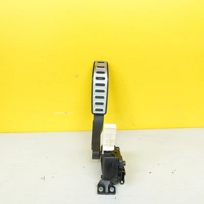 Pedal acelerador de acelerador de gasolina Posche Cayenne 2015-2018 7l0723507d OEM Foto 1 de 4