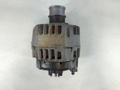 Volkswagen Jetta 2016 alternador generador conjunto de carga motor fabricante original EE6JT Foto 1 de 4