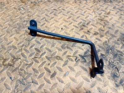 12-15 MERCEDES BENZ CLASE C250 BARRA DE APOYO RADIADOR CENTRAL DELANTERO OEM Foto 1 de 3