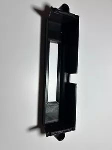 N64 Cartridge Slot Tray REGION FREE Nintendo 64 Console Play US JAPAN Games - Picture 1 of 7