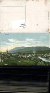 589860,Villach  - Picture 1 of 1