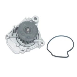 Water Pump for ACURA HONDA EL CIVIC 1.7 L 2001-2005 RA/968RS - Picture 1 of 8