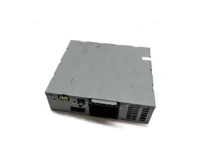 2009-2017 AUDI A4 A5 Q3 Q5 Q7 S5 S6 (B8 C6 8K 8T 8R 8U 4L) RADIO RECEIVER MODULE - Image 1 of 4