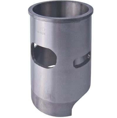 Yamaha 701X funda de cilindro 1993-1995 Wave Blaster 1993-1994 VXR Pro Foto 1 de 4