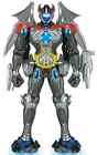 Megazord Power Ranger