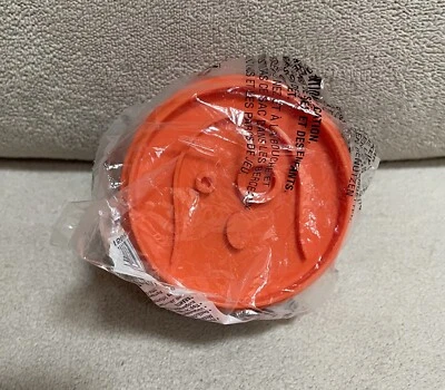 Cortadores de galletas de chef mimados calavera vampiro momia búho monstruo espantapájaros fantasma 👻 Foto 1 de 4