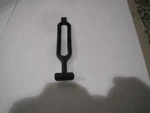 Gomma Supporto Carenatura Originale Derbi Senda 00H01800361 - Foto 1 di 1