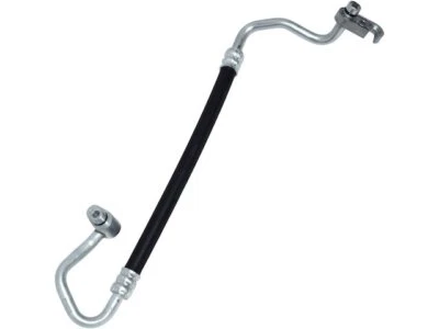 For 2017-2020 Infiniti Q60 A/C Refrigerant Discharge Hose 19848QHZW 2018 2019 - Imagem 1 de 2