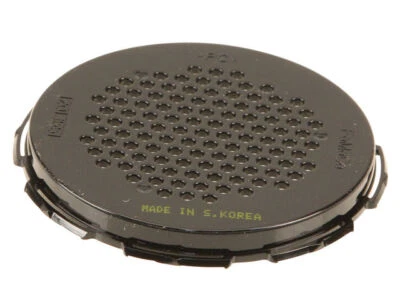 Filtro de asiento de climatización para Ford Taurus 2010-2019 Motorcraft 96534TSHZ 2018 2011 2012 Foto 1 de 2