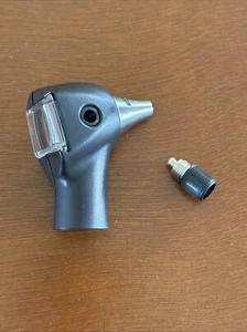 Welch Allyn 21111 - Pocketscope Otoscope - Head And Lamp Only - Picture 1 of 13