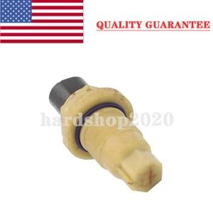 04800878 Car Transmission Input Speed Sensor For Dodge Chrysler A604 40TE 41TE - Picture 1 of 8