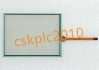 1 PCS NEW IN BOX DMC Touch Screen Glass TP-3157S3 - Image 1 of 4