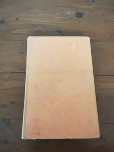 POEMS FROM THREE DECADES By Richmond Lattimore - Hardcover - Picture 1 of 6